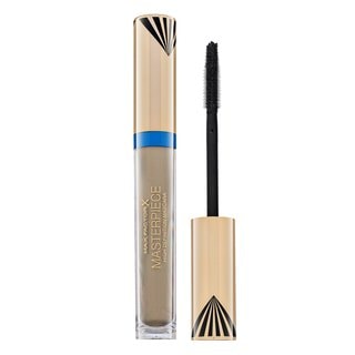 Max Factor Masterpiece High Definition Waterproof Mascara водоустойчива спирала за удължаване и обем на миглите Black - Грим - Сравни цени от 1 магазин с безплатна доставка