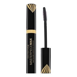 Max Factor Masterpiece Max High Volume & Definition Mascara спирала за удължаване и обем на миглите Deep Blue