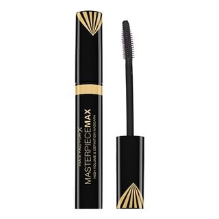 Max Factor Masterpiece Max High Volume & Definition Mascara спирала за удължаване и обем на миглите Deep Blue - Грим - Сравни цени от 1 магазин с безплатна доставка