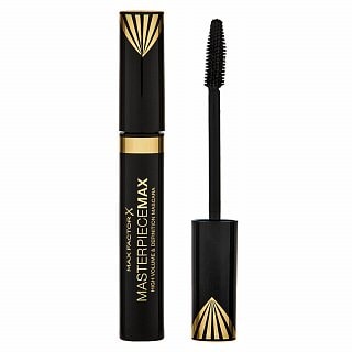 Max Factor Masterpiece Max Mascara спирала за допълнителен обем Black - Грим - Сравни цени от 1 магазин с безплатна доставка