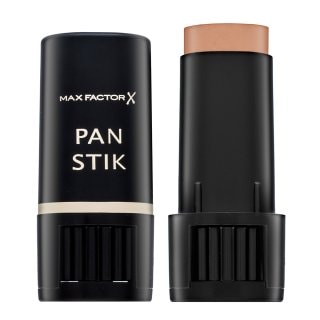 Max Factor Pan Stik Foundation дълготраен фон дьо тен в бар 30 Olive - Грим - Сравни цени от 1 магазин с безплатна доставка