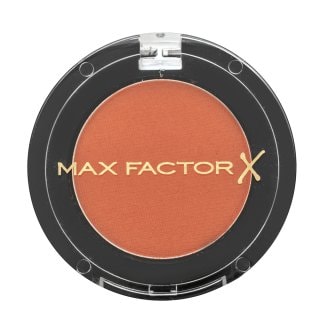 Max Factor Wild Shadow Pot сенки за очи 08 Cryptic Rust - Грим - Сравни цени от 1 магазин с безплатна доставка