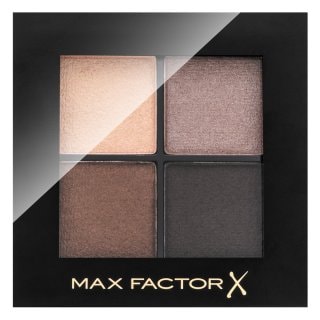 Max Factor X-Pert Palette палитра сенки за очи 003 Hazy Sands - Грим - Сравни цени от 1 магазин с безплатна доставка