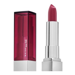 Maybelline Color Sensational Lipstick червило 320 Steamy Rose
