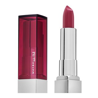 Maybelline Color Sensational Lipstick червило 320 Steamy Rose - Грим - Сравни цени от 1 магазин с безплатна доставка