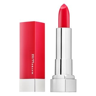 Maybelline Color Sensational Lipstick червило 379 Fuchsia For Me