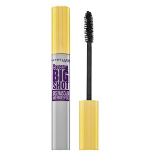 Maybelline Colossal Big Shot Base Mascara основа за удължаване и обем на миглите Black - Грим - Сравни цени от 1 магазин с безплатна доставка
