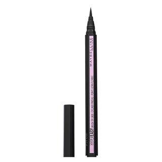 Maybelline Hyper Easy Eyeliner очна линия писалка Black