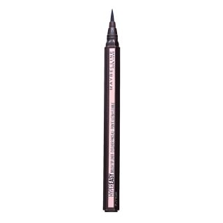 Maybelline Hyper Easy Eyeliner очна линия писалка Pitch Brown - Грим - Сравни цени от 1 магазин с безплатна доставка