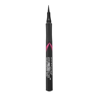 Maybelline Hyper Precise All Day Eyeliner очна линия писалка 01 Forest Brown - Грим - Сравни цени от 1 магазин с безплатна доставка