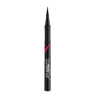 Maybelline Hyper Precise All Day Eyeliner очна линия писалка Black - Грим - Сравни цени от 1 магазин с безплатна доставка