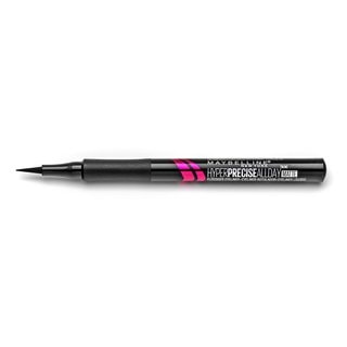 Maybelline Hyper Precise All Day Eyeliner очна линия писалка Matte Black - Грим - Сравни цени от 1 магазин с безплатна доставка