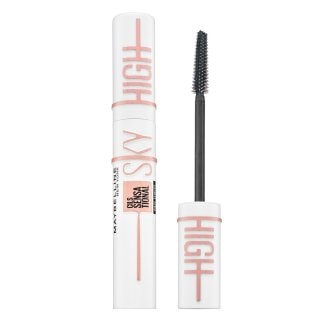 Maybelline Lash Sensational Sky High Tinted Primer основа за удължени мигли - Грим - Сравни цени от 1 магазин с безплатна доставка