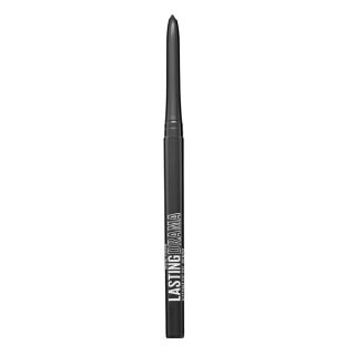 Maybelline Lasting Drama Eyeliner молив за очи - Грим - Сравни цени от 1 магазин с безплатна доставка