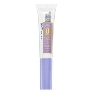 Maybelline Super Lock Brow Glue гел за вежди