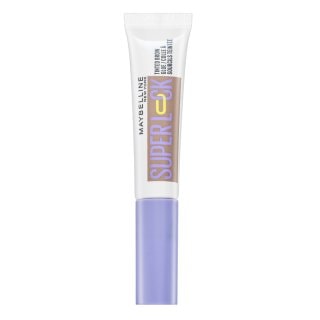 Maybelline Super Lock Brow Glue гел за вежди - Грим - Сравни цени от 1 магазин с безплатна доставка