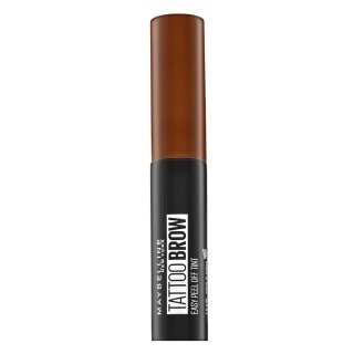 Maybelline Tattoo Brow Long Lasting Tint гел за вежди Light Brown - Грим - Сравни цени от 1 магазин с безплатна доставка