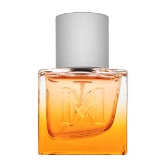 Mexx Summer Bliss за мъже EDT