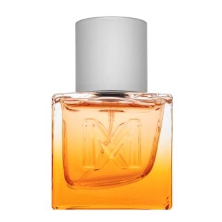 Mexx Mexx Summer Bliss за мъже EDT - Мъжки парфюм 30мл - Сравни цени от 1 магазин с безплатна доставка