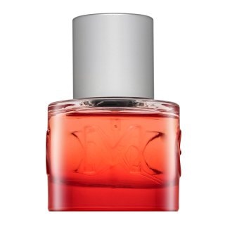 Mexx Mexx Summer Vibes за жени EDT - Дамски парфюм 20мл - Сравни цени от 1 магазин с безплатна доставка