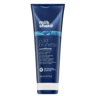 Milk_Shake Cold Brunette Conditioner