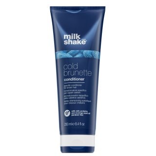 Milk_Shake Cold Brunette Conditioner - Грижа за коса - Сравни цени от 1 магазин с безплатна доставка