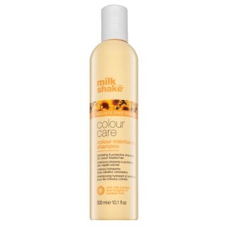 Milk_Shake Color Care Color Maintainer Shampoo Sulfate Free безсулфатен шампоан за боядисана коса