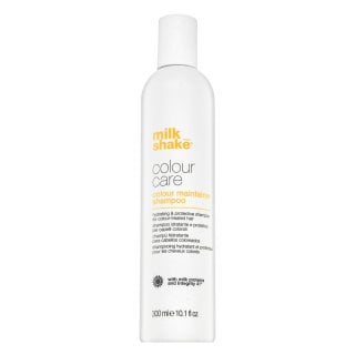 Milk_Shake Color Care Color Maintainer Shampoo Защитен шампоан за боядисана коса
