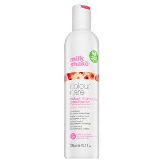 Milk_Shake Color Care Colour Maintainer Conditioner Flower Fragrance Защитен балсам за боядисана коса
