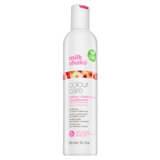 Milk_Shake Color Care Colour Maintainer Conditioner Flower Fragrance Защитен балсам за боядисана коса - Грижа за коса - Сравни цени от 1 магазин с безплатна доставка