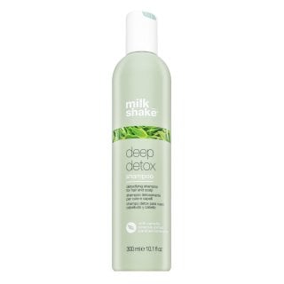 Milk_Shake Deep Detox Shampoo Шампоан с детокс ефект