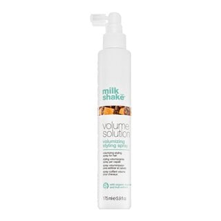 Milk_Shake Volume Solution Volumizing Styling Spray стилизиращ спрей за обем в корените