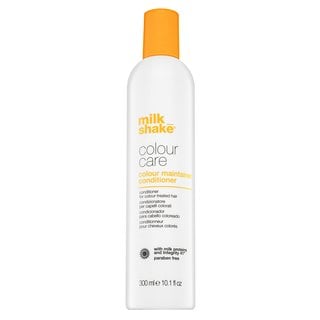 Milk_Shake Color Care Color Maintainer Conditioner Защитен балсам за боядисана коса