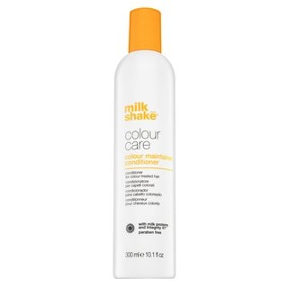 Milk_Shake Color Care Color Maintainer Conditioner Защитен балсам за боядисана коса - Грижа за коса - Сравни цени от 1 магазин с безплатна доставка