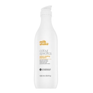 Milk_Shake Color Specifics Color Sealing Shampoo Защитен шампоан за боядисана коса