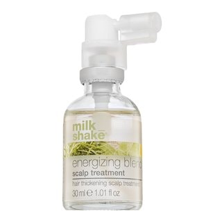 Milk_Shake Energizing Blend Scalp Treatment - Грижа за коса - Сравни цени от 1 магазин с безплатна доставка