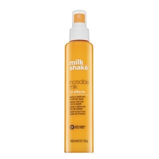 Milk_Shake Incredible Milk - Грижа за коса - Сравни цени от 1 магазин с безплатна доставка