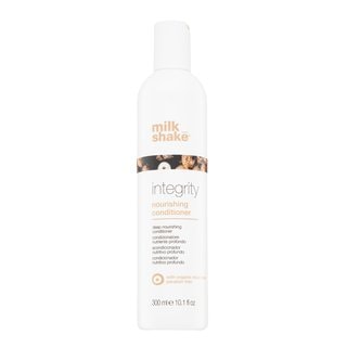 Milk_Shake Integrity Nourishing Conditioner подхранващ балсам за суха и увредена коса - Грижа за коса - Сравни цени от 1 магазин с безплатна доставка