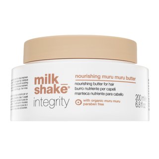 Milk_Shake Integrity Nourishing Muru Muru Butter - Грижа за тяло - Сравни цени от 1 магазин с безплатна доставка