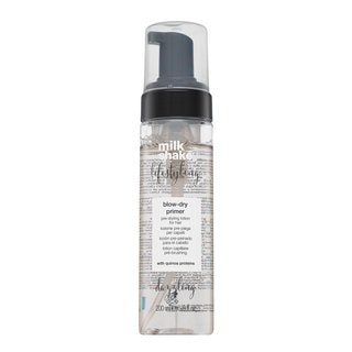 Milk_Shake Lifestyling Blow-Dry Primer - Грижа за коса - Сравни цени от 1 магазин с безплатна доставка