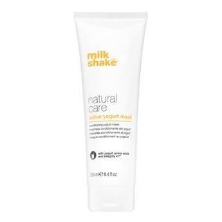 Milk_Shake Natural Care Active Yogurt Mask