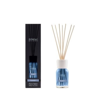 Millefiori Milano Fragrance Diffuser Blue Posidonia - Аромат - Сравни цени от 1 магазин с безплатна доставка