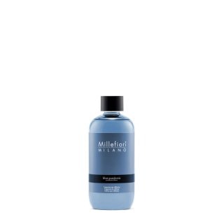 Millefiori Milano Fragrance Diffuser Blue Posidonia Refill - Аромат - Сравни цени от 1 магазин с безплатна доставка