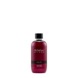 Millefiori Milano Fragrance Diffuser Grape Cassis Refill