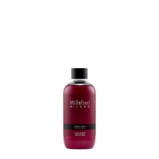Millefiori Milano Fragrance Diffuser Grape Cassis Refill - Аромат - Сравни цени от 1 магазин с безплатна доставка