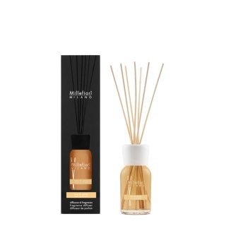 Millefiori Milano Fragrance Diffuser Lime & Vetiver - Аромат - Сравни цени от 1 магазин с безплатна доставка
