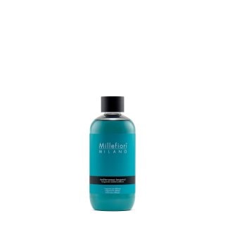 Millefiori Milano Fragrance Diffuser Mediterranean Bergamot Refill - Аромат - Сравни цени от 1 магазин с безплатна доставка