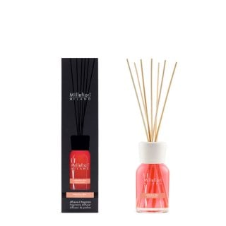 Millefiori Milano Fragrance Diffuser Osmanthus Dew