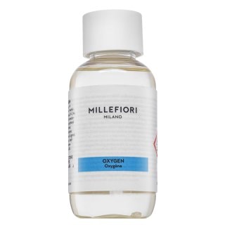 Millefiori Milano Fragrance Diffuser Oxygen Refill - Аромат - Сравни цени от 1 магазин с безплатна доставка