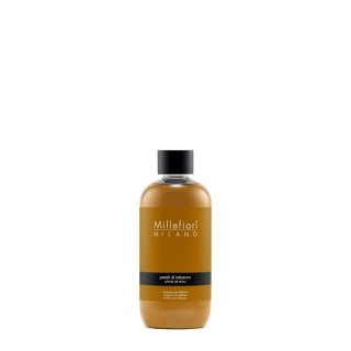 Millefiori Milano Fragrance Diffuser Petali di Tabacco Refill - Аромат - Сравни цени от 1 магазин с безплатна доставка